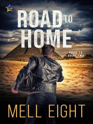 cover image of Road to Home